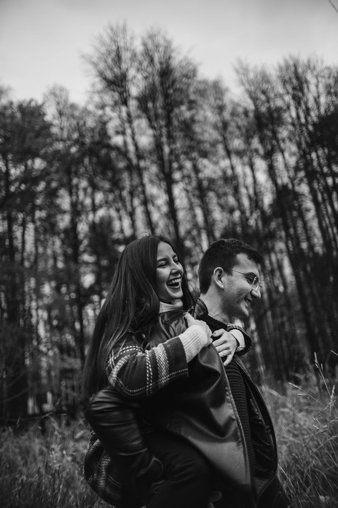 Photograph by Анна Пушина