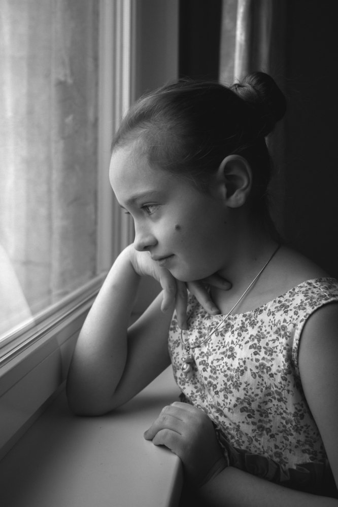 Photograph by Елена Сиротова
