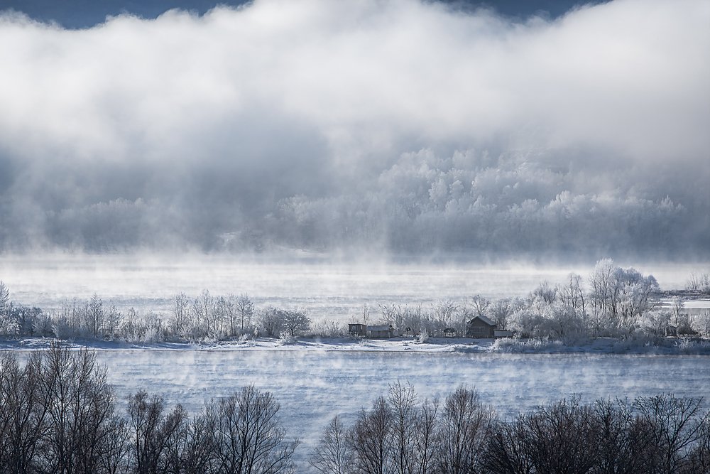 Фотография автора Андрей Бармашов