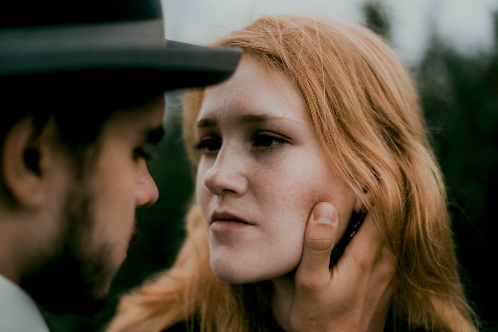 Photograph by Наталья Леденева