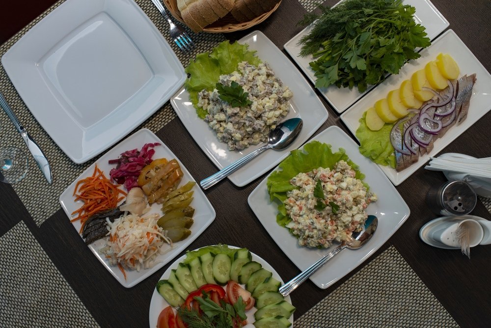 Photograph by Дмитрий Захаров