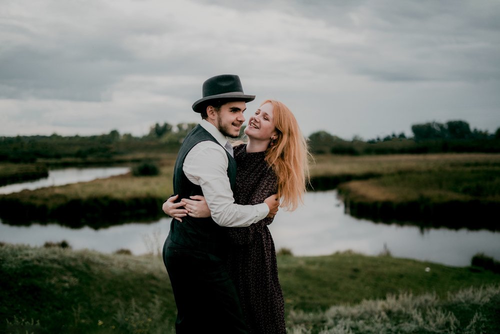 Photograph by Наталья Леденева