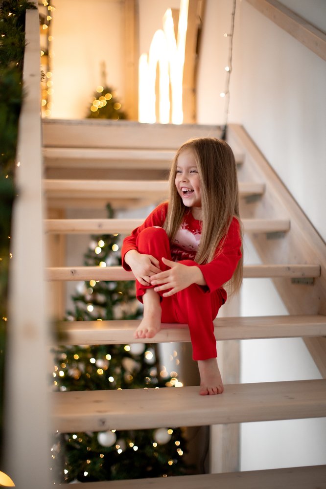 Photograph by Ирина