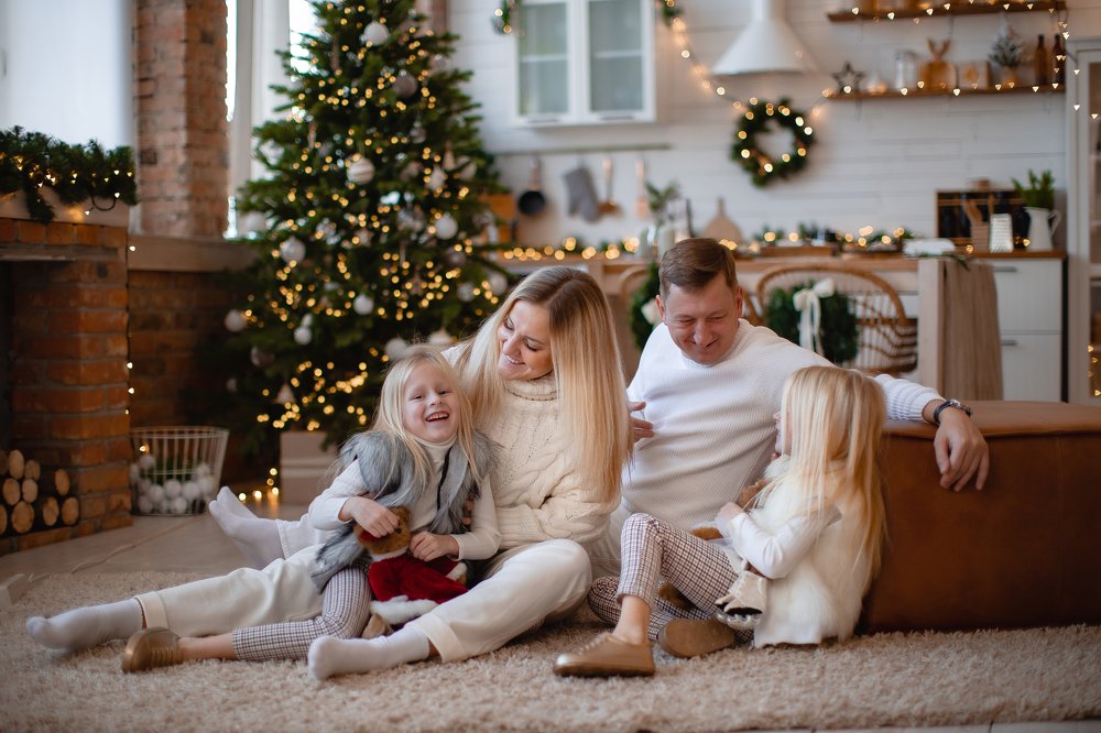 Photograph by Ирина