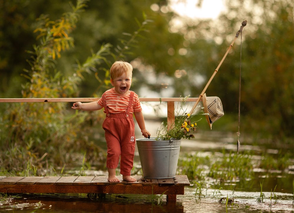 Photograph by Ирина