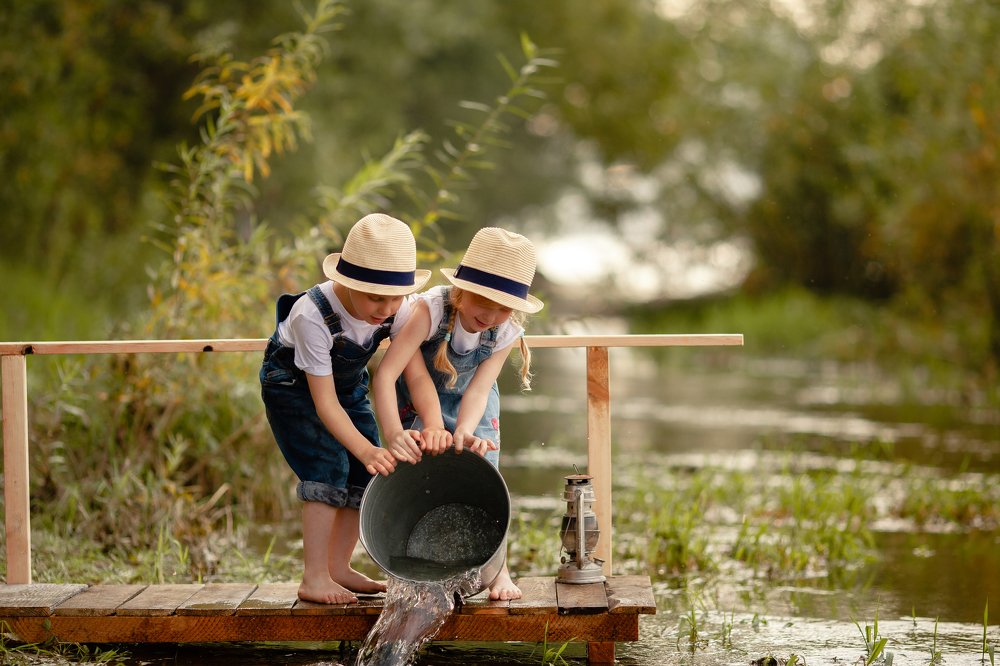 Photograph by Ирина