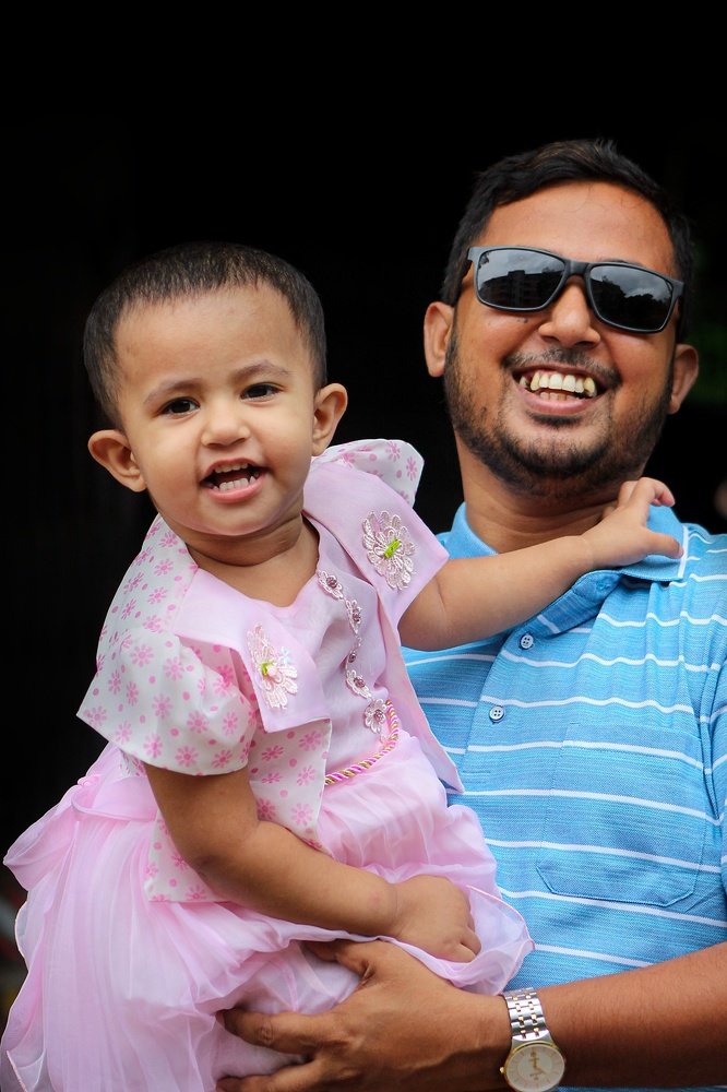 Photograph by Mirza Md moon ridoy