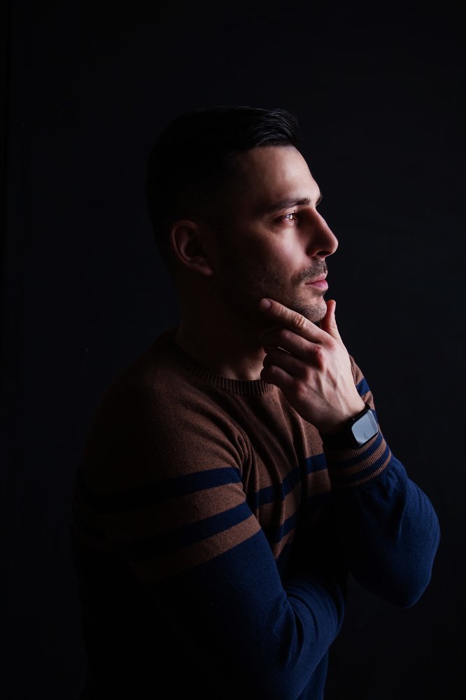 Photograph by Наталья Золотарева