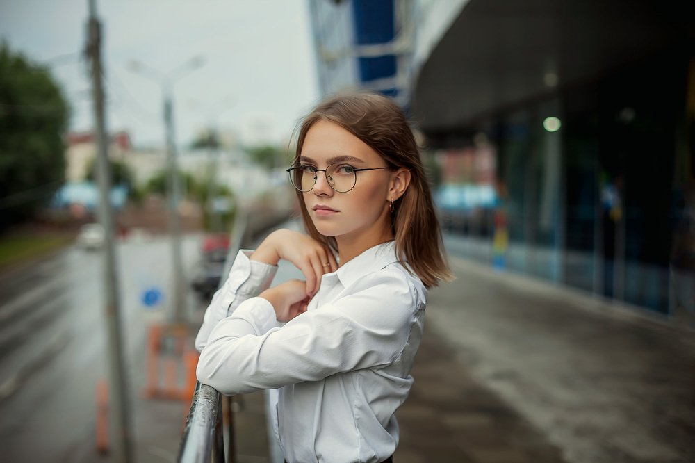 Фотография автора Maxwellion