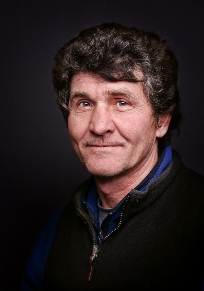 Photograph by Семенюк Василий