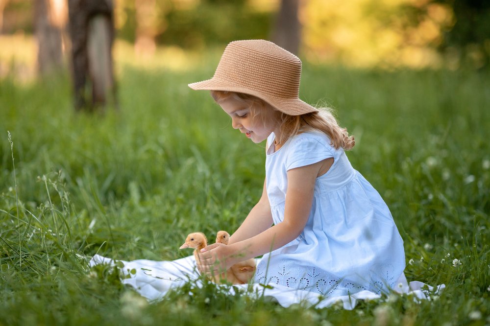 Photograph by Ирина