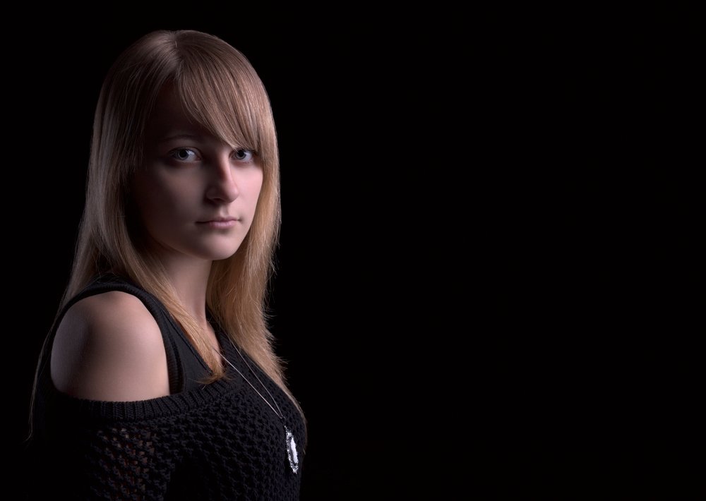 Photograph by Семенюк Василий