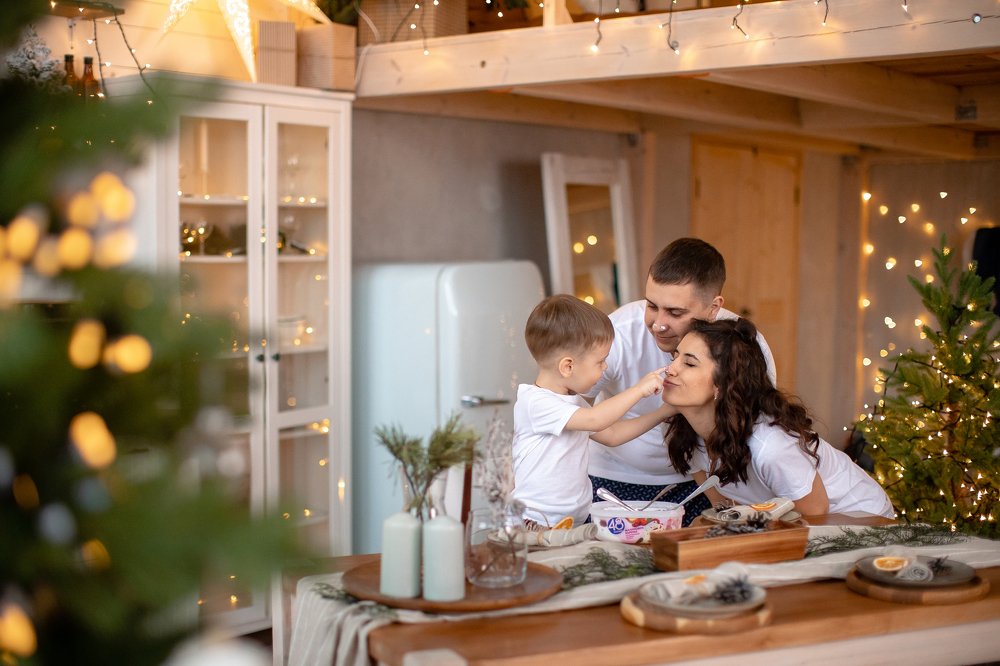 Photograph by Ирина