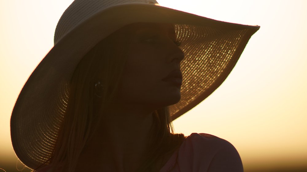 Photograph by Семенюк Василий