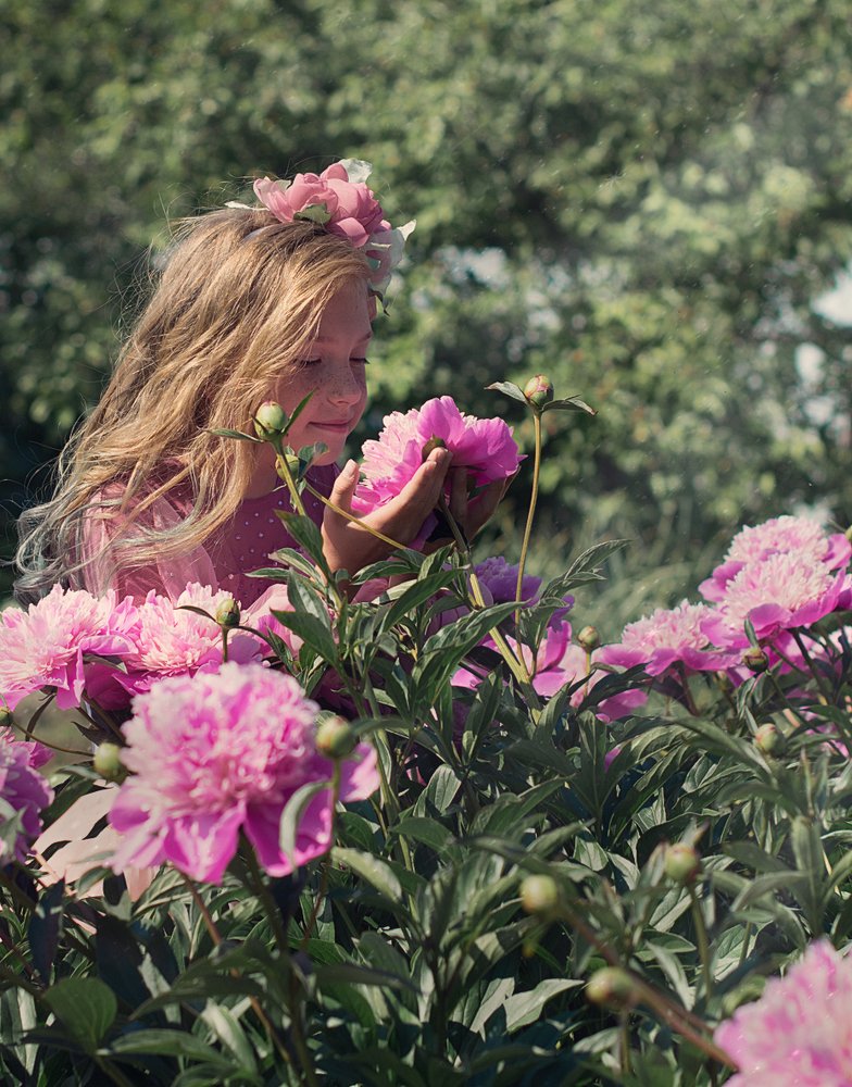 Photograph by Ильзира Нуруллина