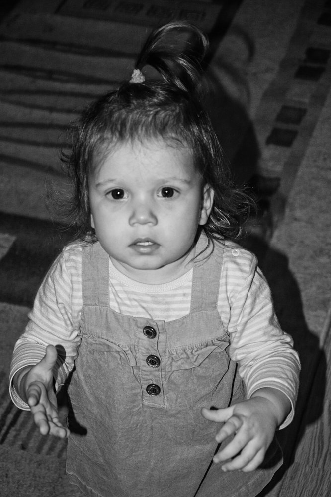 Photograph by Евгения Александровна Богаевская