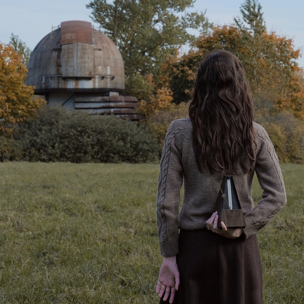 Photograph by Олеся Неволина-Лопатина