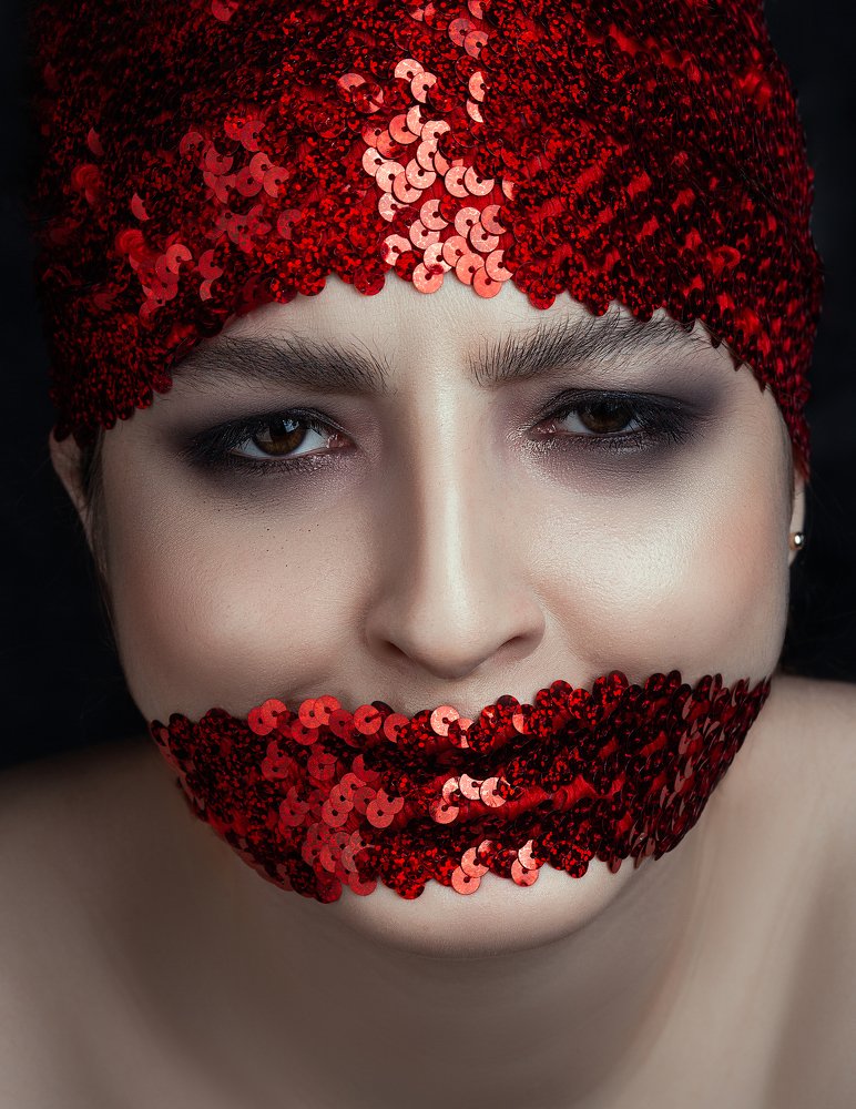 Photograph by Светлана Майкова