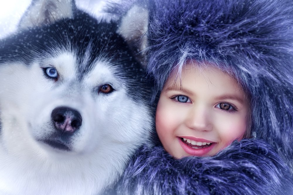 Photograph by Яна