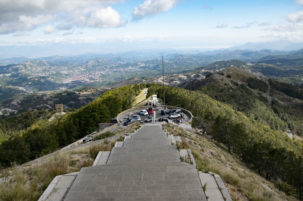 Photograph by Павел Седиков