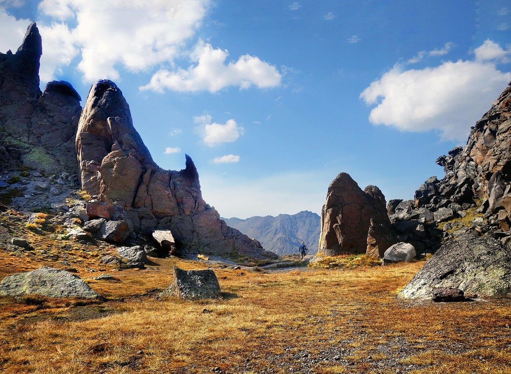 Photograph by Жучков Никита