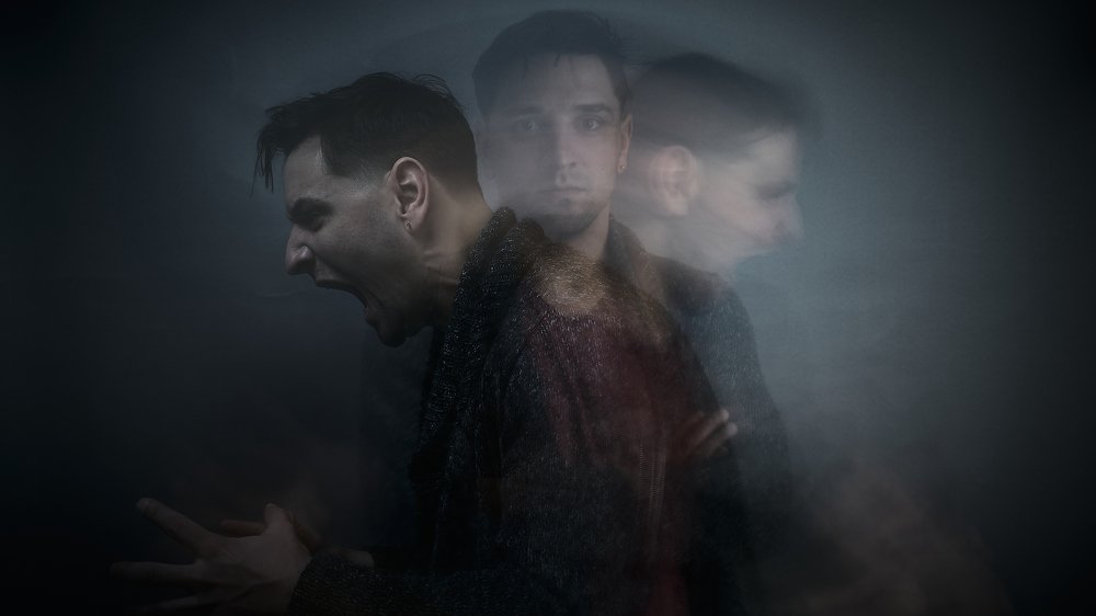 Photograph by Дмитрий Корелов