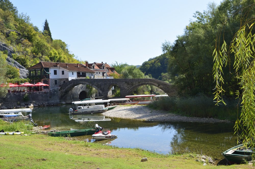 Photograph by Павел Седиков