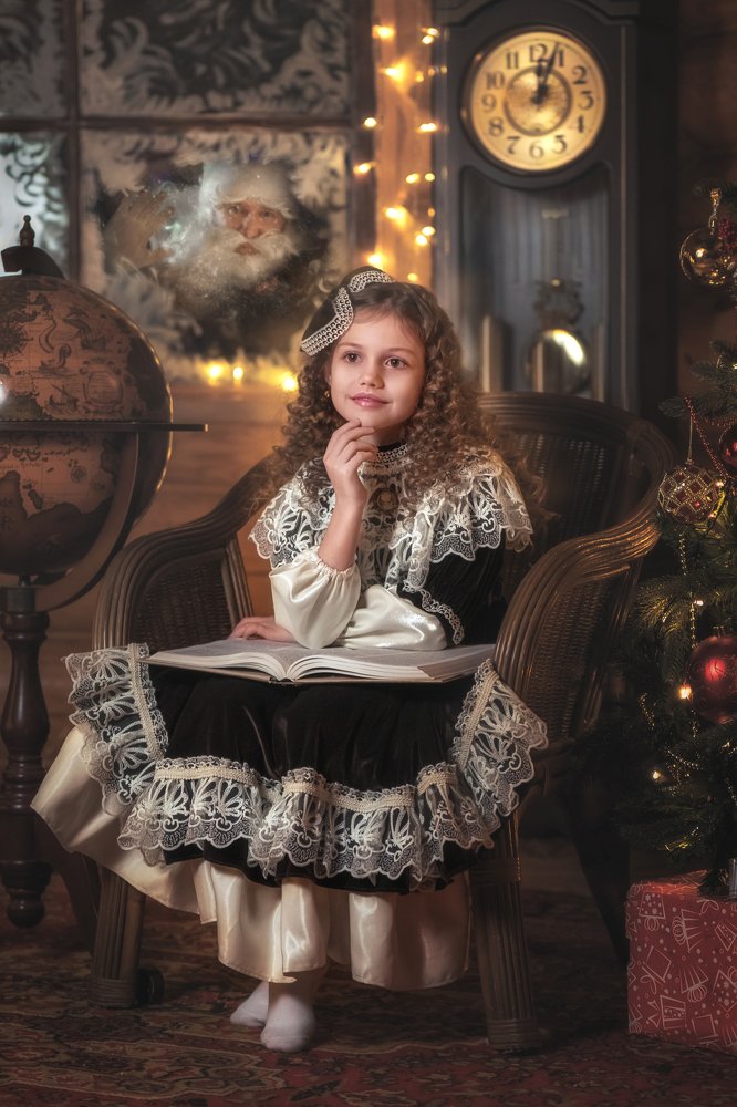 Photograph by Яна