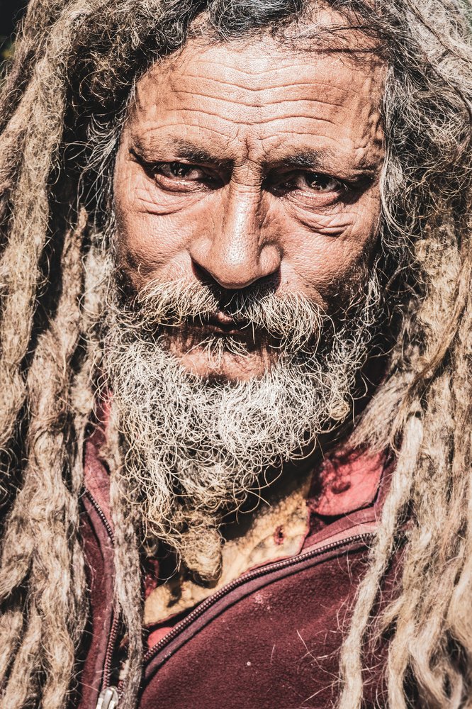 Фотография автора Gergő Fábián