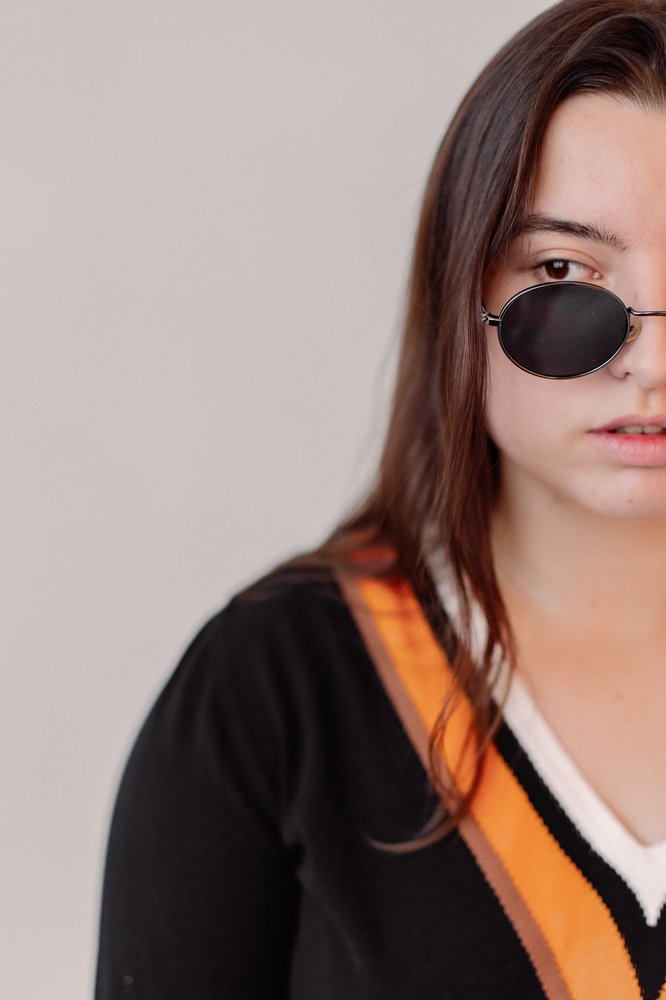 Photograph by Ирина