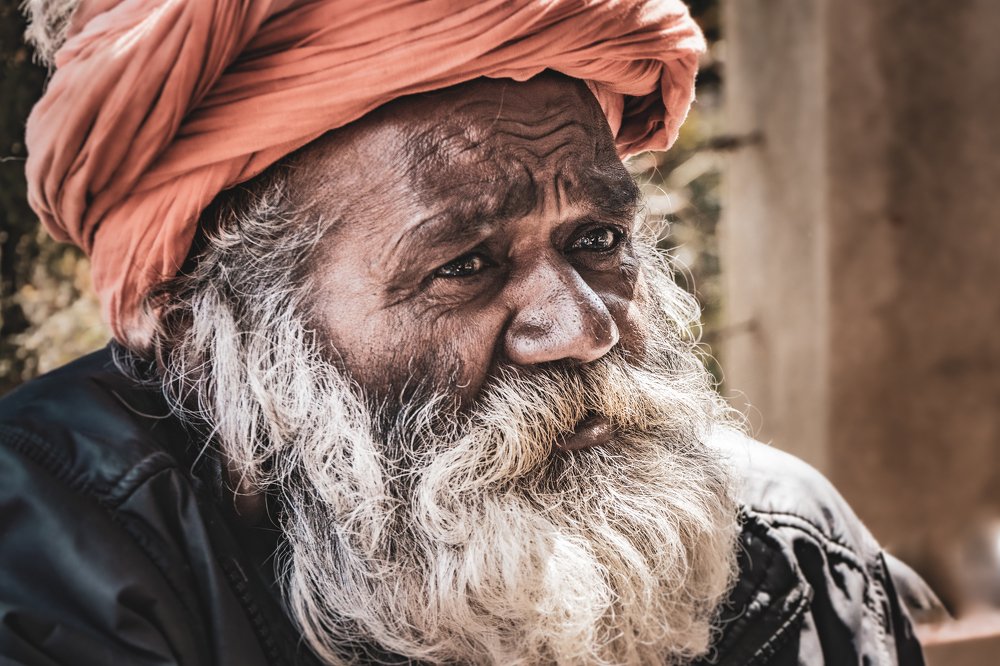 Фотография автора Gergő Fábián