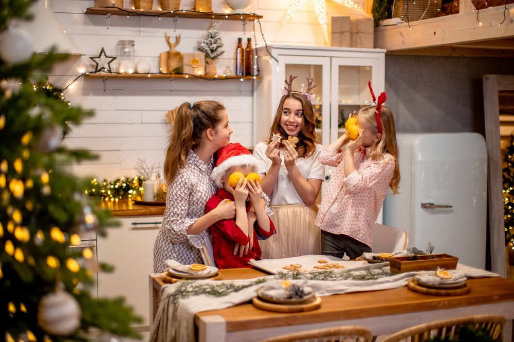 Photograph by Ирина