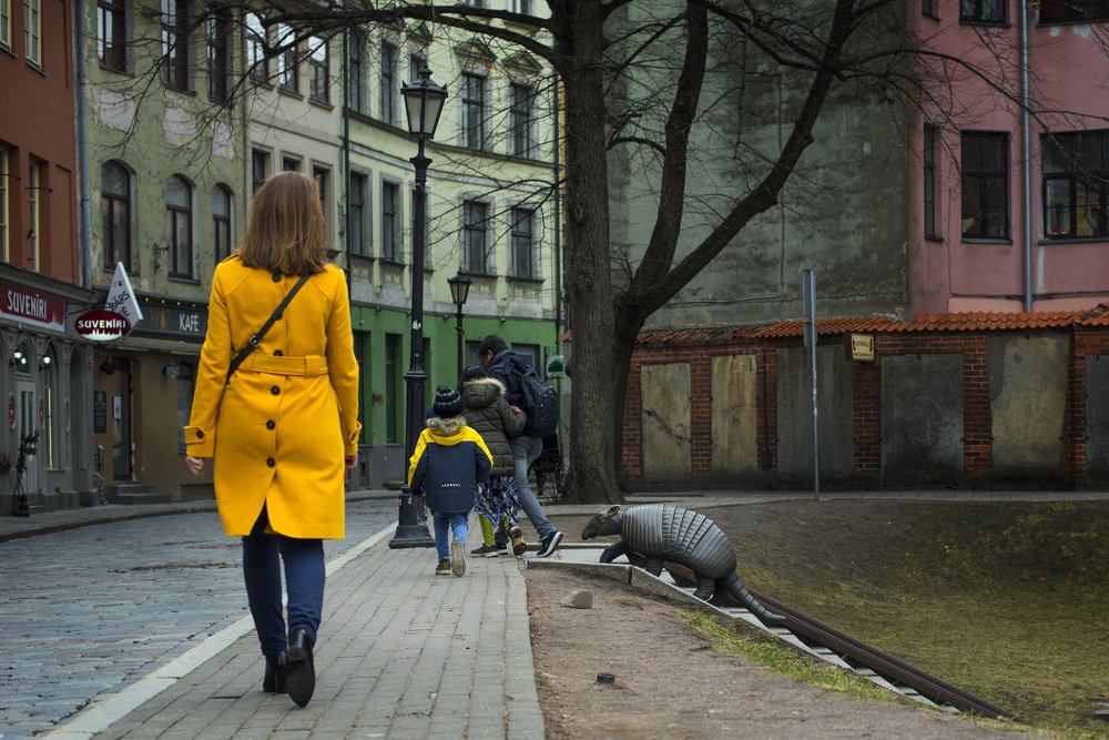 Photograph by Полина Васеева