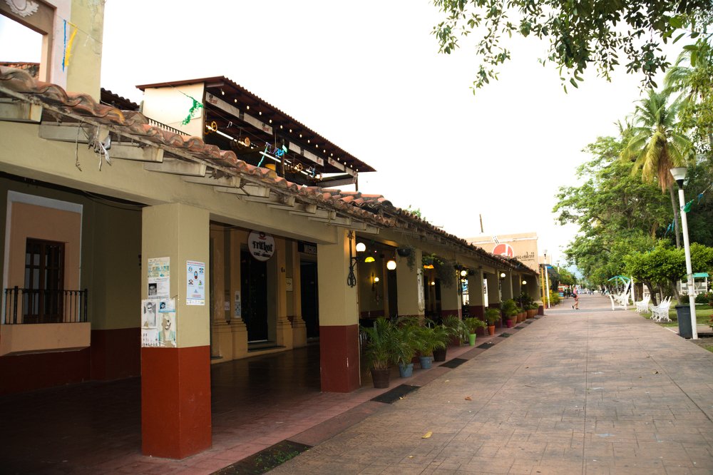 Photograph by Juan Carlos Pascual López