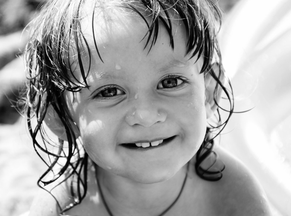 Фотография автора Анастасия Полякова