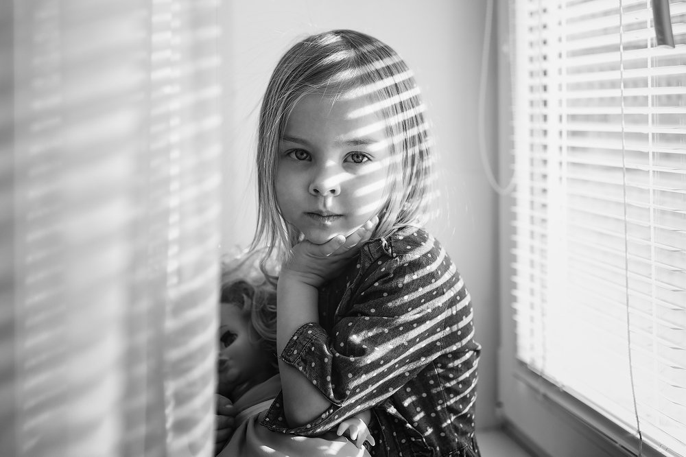 Photograph by Юлия Кучеева