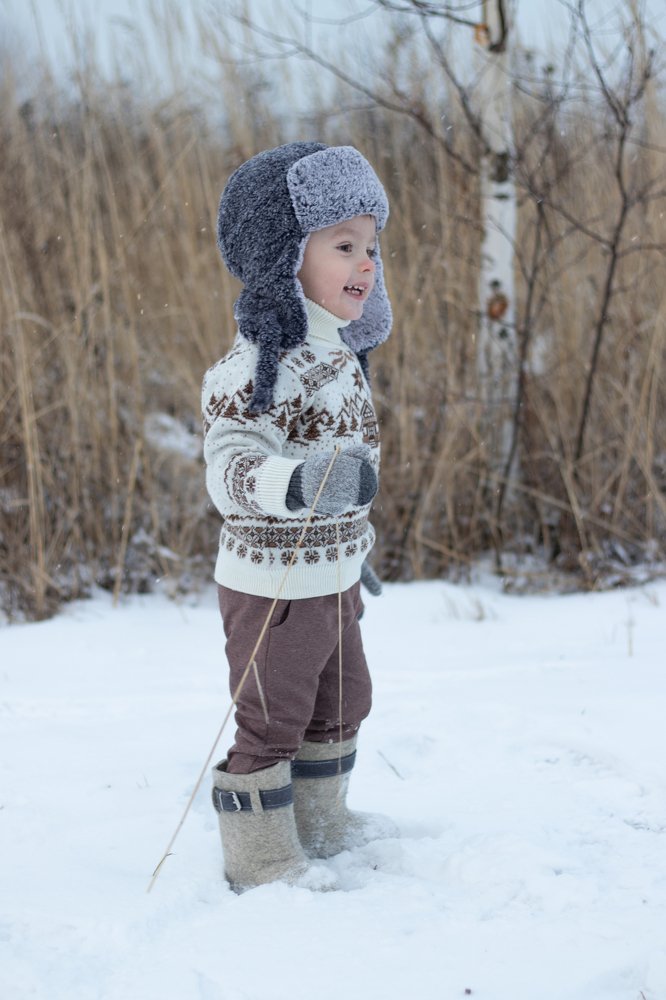 Photograph by Мария Михайлова