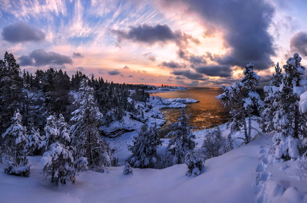 Фотография автора Razgulyaev Aleksandr