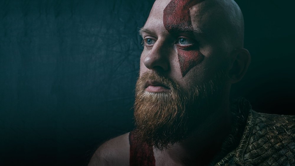 Photograph by Игорь Майоров