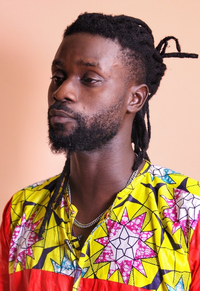 Photograph by Nileydi Colmenarez