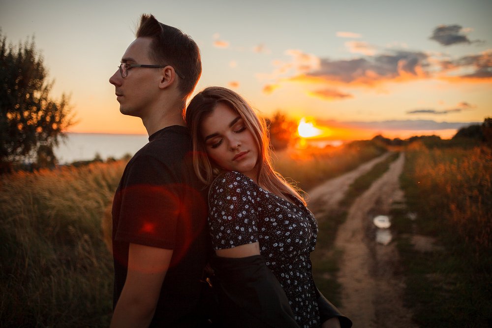 Photograph by Игорь Майоров