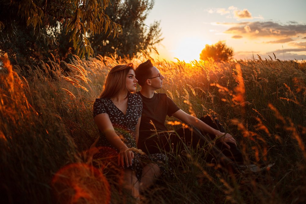 Photograph by Игорь Майоров