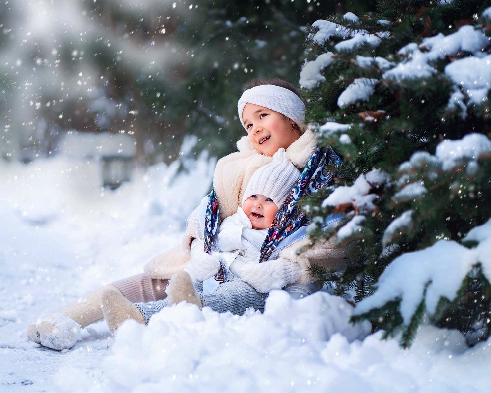 Photograph by Ирина Никитенко