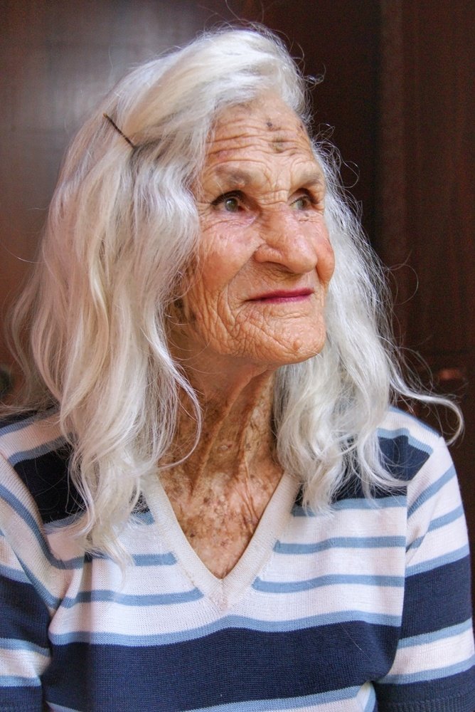 Photograph by Nileydi Colmenarez