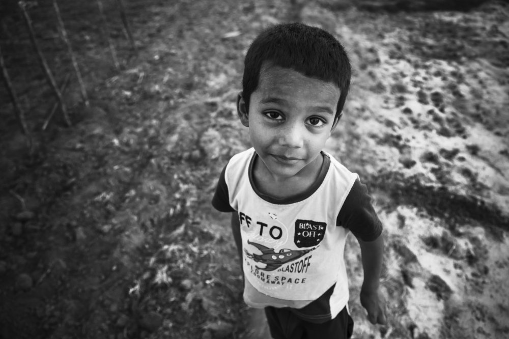 Photograph by KISHAN REDDY LV