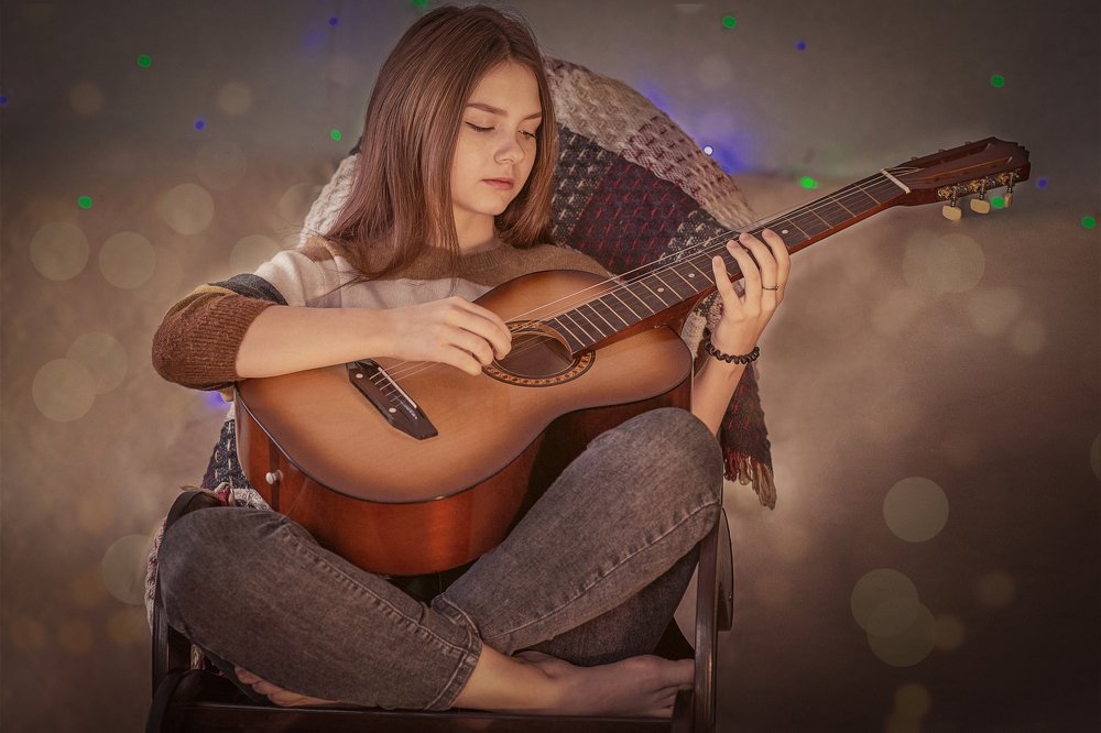 Photograph by Лариса Ежкова