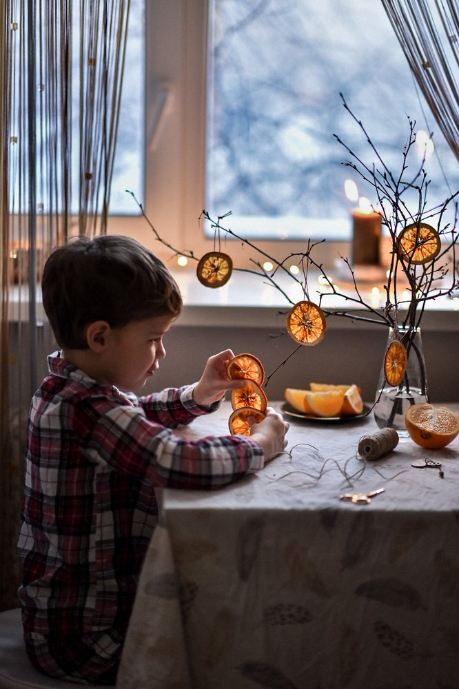 Photograph by Анастасия Шендрикова