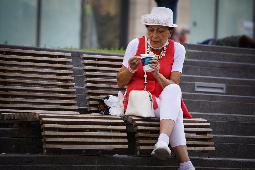 Photograph by Yaniv Abramovitz