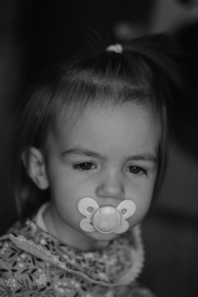 Photograph by Александра Тютчева