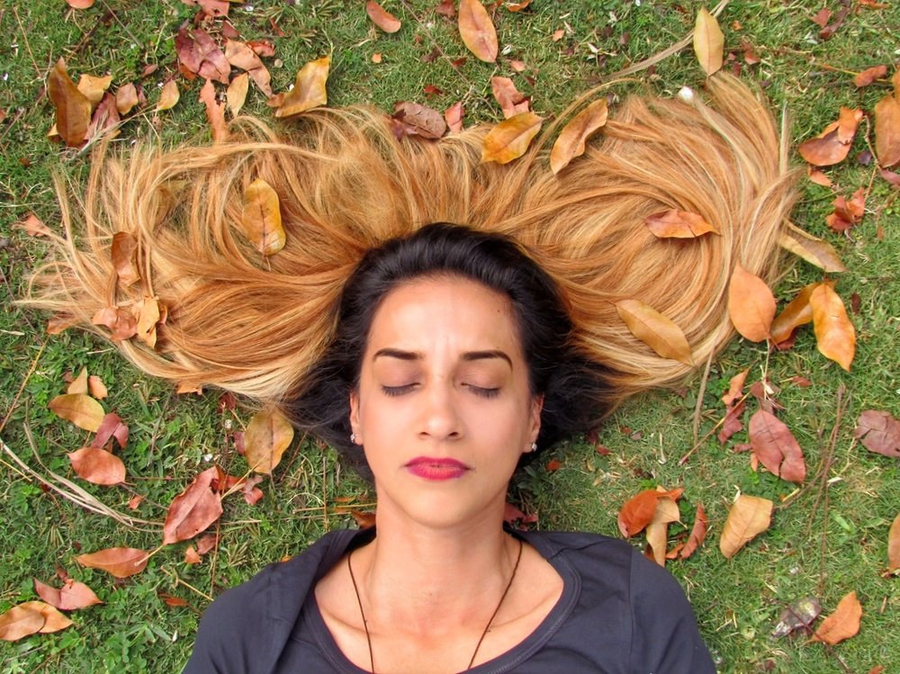 Photograph by Nileydi Colmenarez